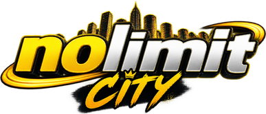 nolimit city logo